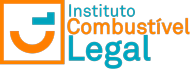 ICL